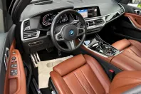 BMW X5 (Seria X) din 2022 cu 23.099 km - oferta BMW183506 - foto 5