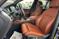 BMW X5 (Seria X) din 2022 cu 23.099 km - oferta BMW183506 - foto 6