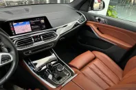 BMW X5 (Seria X) din 2022 cu 23.099 km - oferta BMW183506 - foto 9