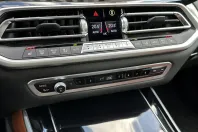 BMW X5 (Seria X) din 2022 cu 23.099 km - oferta BMW183506 - foto 13