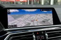 BMW X5 (Seria X) din 2022 cu 23.099 km - oferta BMW183506 - foto 15