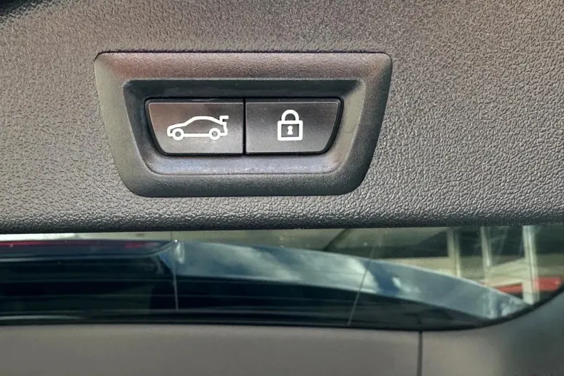 BMW X5 (Seria X) din 2022 cu 23.099 km - oferta BMW183506 - foto 18