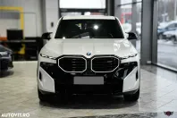 BMW XM (Seria X) din 2024 cu 17.336 km - oferta BMW183507 - foto 2