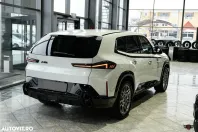 BMW XM (Seria X) din 2024 cu 17.336 km - oferta BMW183507 - foto 4