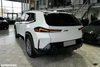 BMW XM (Seria X) din 2024 cu 17.336 km - oferta BMW183507 - foto 5