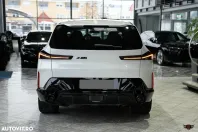 BMW XM (Seria X) din 2024 cu 17.336 km - oferta BMW183507 - foto 7