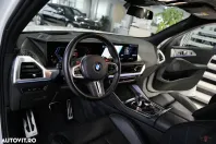 BMW XM (Seria X) din 2024 cu 17.336 km - oferta BMW183507 - foto 8