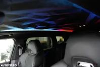 BMW XM (Seria X) din 2024 cu 17.336 km - oferta BMW183507 - foto 9