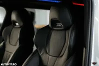 BMW XM (Seria X) din 2024 cu 17.336 km - oferta BMW183507 - foto 10