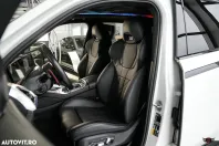 BMW XM (Seria X) din 2024 cu 17.336 km - oferta BMW183507 - foto 11
