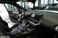 BMW XM (Seria X) din 2024 cu 17.336 km - oferta BMW183507 - foto 12