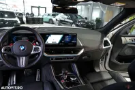 BMW XM (Seria X) din 2024 cu 17.336 km - oferta BMW183507 - foto 14