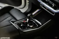 BMW XM (Seria X) din 2024 cu 17.336 km - oferta BMW183507 - foto 15