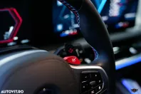 BMW XM (Seria X) din 2024 cu 17.336 km - oferta BMW183507 - foto 17