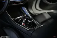 BMW XM (Seria X) din 2024 cu 17.336 km - oferta BMW183507 - foto 18