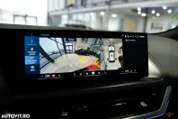 BMW XM (Seria X) din 2024 cu 17.336 km - oferta BMW183507 - foto 20