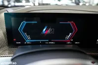 BMW XM (Seria X) din 2024 cu 17.336 km - oferta BMW183507 - foto 21