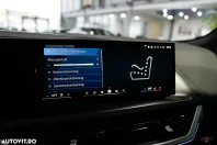 BMW XM (Seria X) din 2024 cu 17.336 km - oferta BMW183507 - foto 23