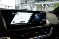 BMW XM (Seria X) din 2024 cu 17.336 km - oferta BMW183507 - foto 25