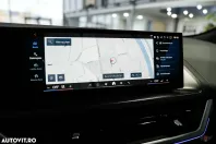 BMW XM (Seria X) din 2024 cu 17.336 km - oferta BMW183507 - foto 27