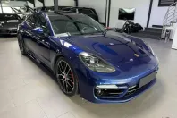 Porsche Panamera din 2021 cu 105.000 km - oferta POR183508 - foto 2