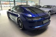 Porsche Panamera din 2021 cu 105.000 km - oferta POR183508 - foto 3