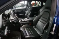 Porsche Panamera din 2021 cu 105.000 km - oferta POR183508 - foto 5
