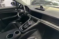 Porsche Panamera din 2021 cu 105.000 km - oferta POR183508 - foto 7