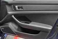 Porsche Panamera din 2021 cu 105.000 km - oferta POR183508 - foto 8