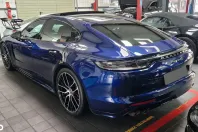 Porsche Panamera din 2021 cu 105.000 km - oferta POR183508 - foto 13