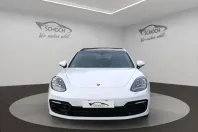 Porsche Panamera din 2022 cu 34.500 km - oferta POR183509 - foto 2