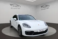 Porsche Panamera din 2022 cu 34.500 km - oferta POR183509 - foto 3