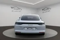 Porsche Panamera din 2022 cu 34.500 km - oferta POR183509 - foto 6