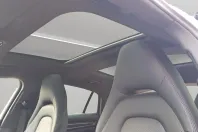 Porsche Panamera din 2022 cu 34.500 km - oferta POR183509 - foto 13