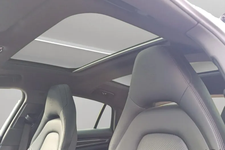 Porsche Panamera din 2022 cu 34.500 km - oferta POR183509 - foto 13