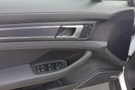 Porsche Panamera din 2022 cu 34.500 km - oferta POR183509 - foto 15