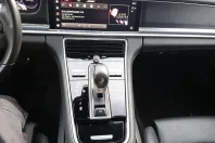 Porsche Panamera din 2022 cu 34.500 km - oferta POR183509 - foto 16