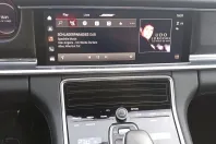 Porsche Panamera din 2022 cu 34.500 km - oferta POR183509 - foto 19