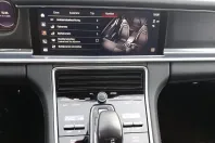 Porsche Panamera din 2022 cu 34.500 km - oferta POR183509 - foto 20