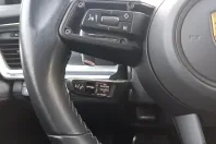 Porsche Panamera din 2022 cu 34.500 km - oferta POR183509 - foto 21