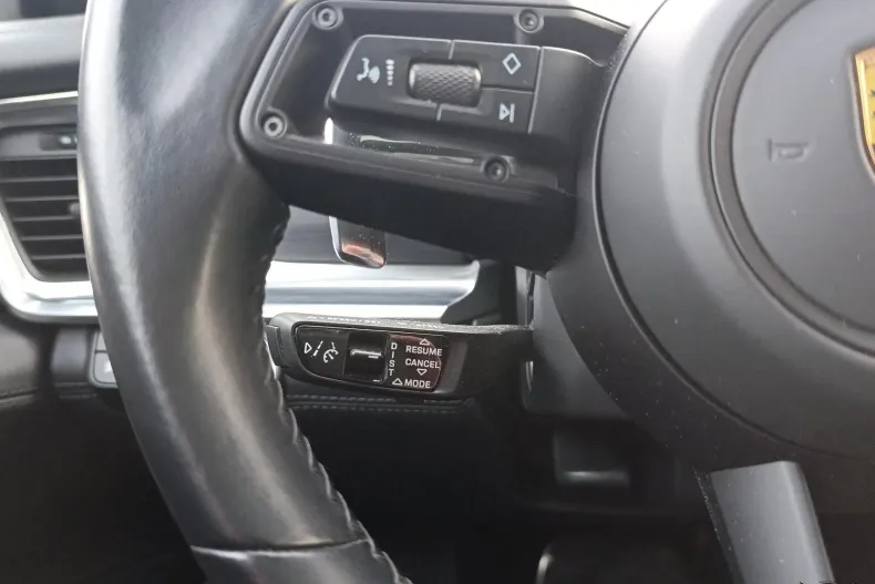 Porsche Panamera din 2022 cu 34.500 km - oferta POR183509 - foto 21