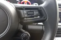 Porsche Panamera din 2022 cu 34.500 km - oferta POR183509 - foto 22