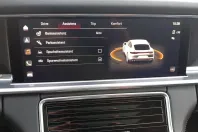 Porsche Panamera din 2022 cu 34.500 km - oferta POR183509 - foto 23