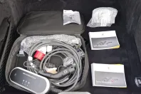 Porsche Panamera din 2022 cu 34.500 km - oferta POR183509 - foto 26