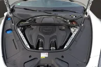 Porsche Panamera din 2022 cu 34.500 km - oferta POR183509 - foto 27