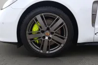 Porsche Panamera din 2022 cu 34.500 km - oferta POR183509 - foto 28
