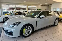 Porsche Panamera din 2022 cu 58.567 km - oferta POR183510 - foto 1