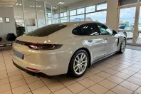 Porsche Panamera din 2022 cu 58.567 km - oferta POR183510 - foto 3
