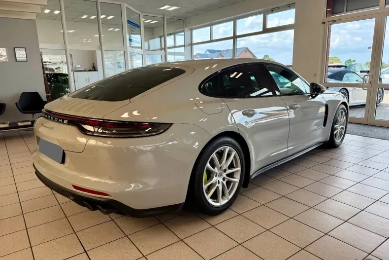 Porsche Panamera din 2022 cu 58.567 km - oferta POR183510 - foto 3