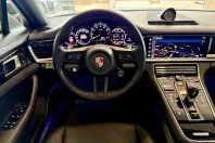 Porsche Panamera din 2022 cu 58.567 km - oferta POR183510 - foto 8